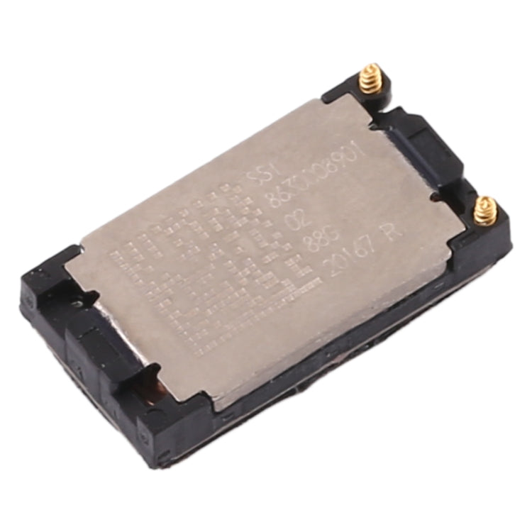 Earpiece Speaker for Google Pixel 3a / 3a XL, For Google Pixel 3a / 3a XL