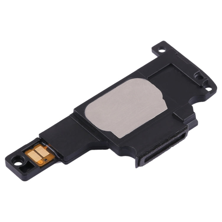 Speaker Ringer Buzzer for Huawei G7 Plus, For G7 Plus