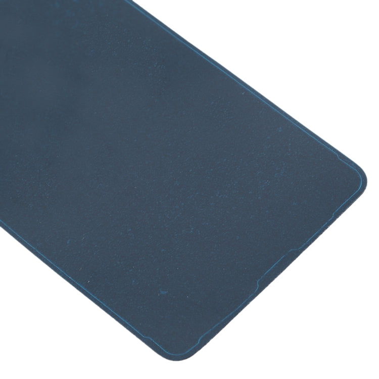 10 PCS Housing Frame Adhesive Sticker for Google Pixel 2, For Google Pixel 2