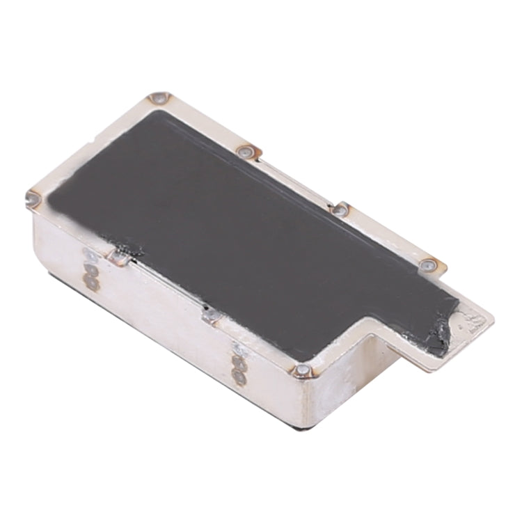 Vibrating Motor for Google Pixel 2 XL, For Google Pixel 2 XL