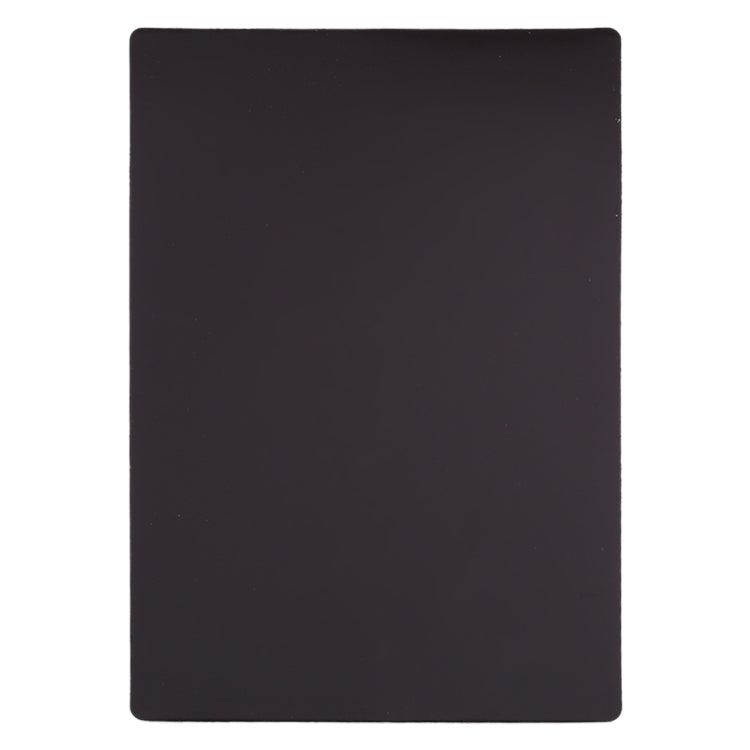 JIAFA JF-870 Magnetic Pad Screw Board for iPhone 11 Pro, For 11 Pro