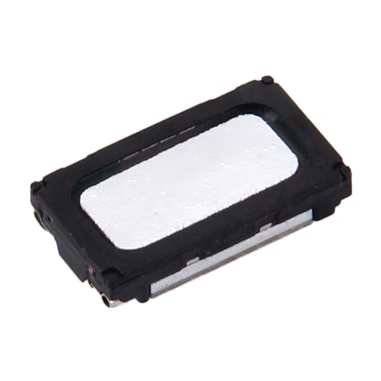 Earpiece Speaker for Google Nexus 6P, For Google Nexus 6P