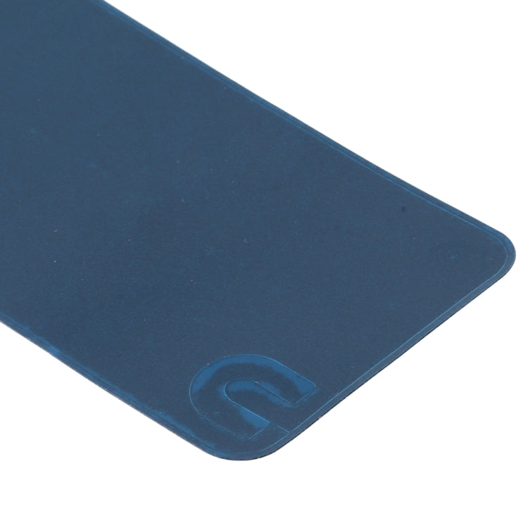 10 PCS Back Housing Cover Adhesive for Google Pixel 4, For Google Pixel 4