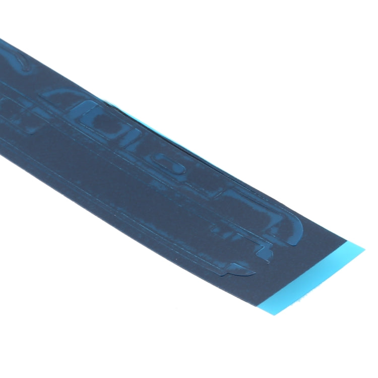 10 PCS Front Housing Adhesive for Google Pixel 4XL, For Google Pixel 4XL