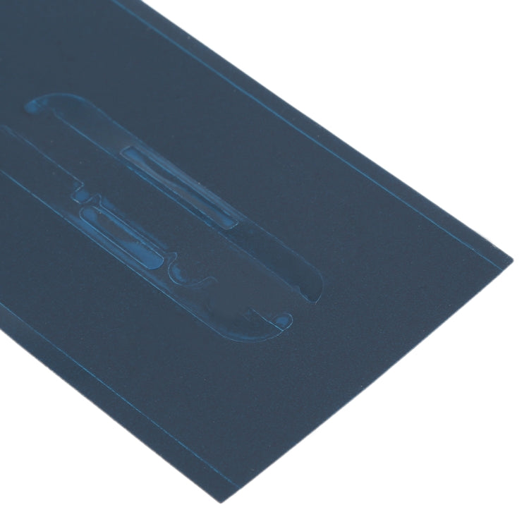 10 PCS Housing Frame Adhesive Sticker for Google Pixel 3, For Google Pixel 3