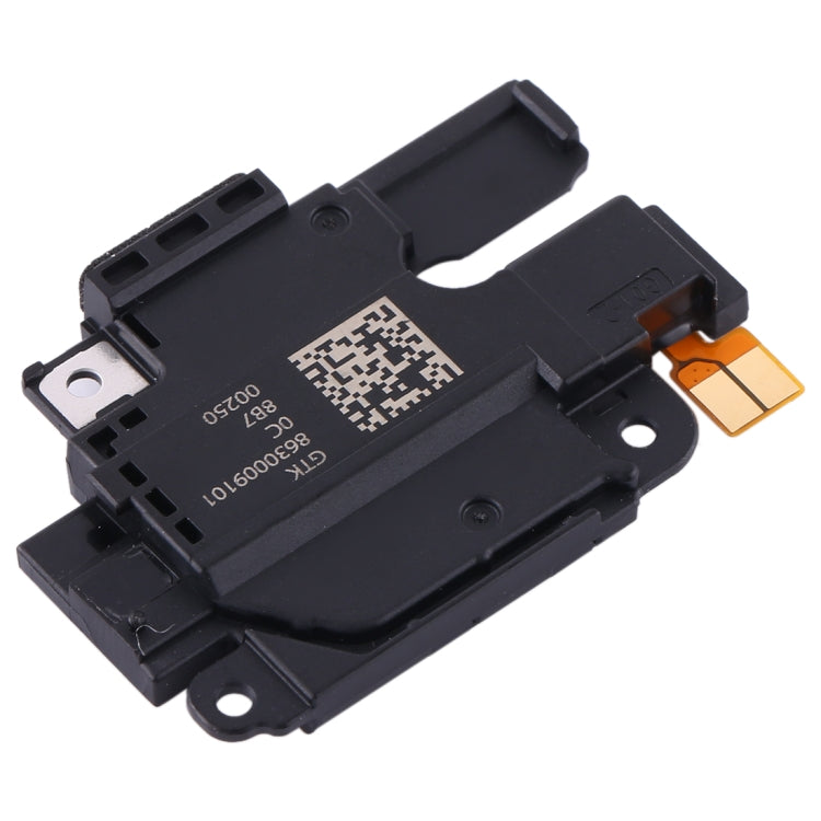 Speaker Ringer Buzzer for Google Pixel 3a, For Google Pixel 3a