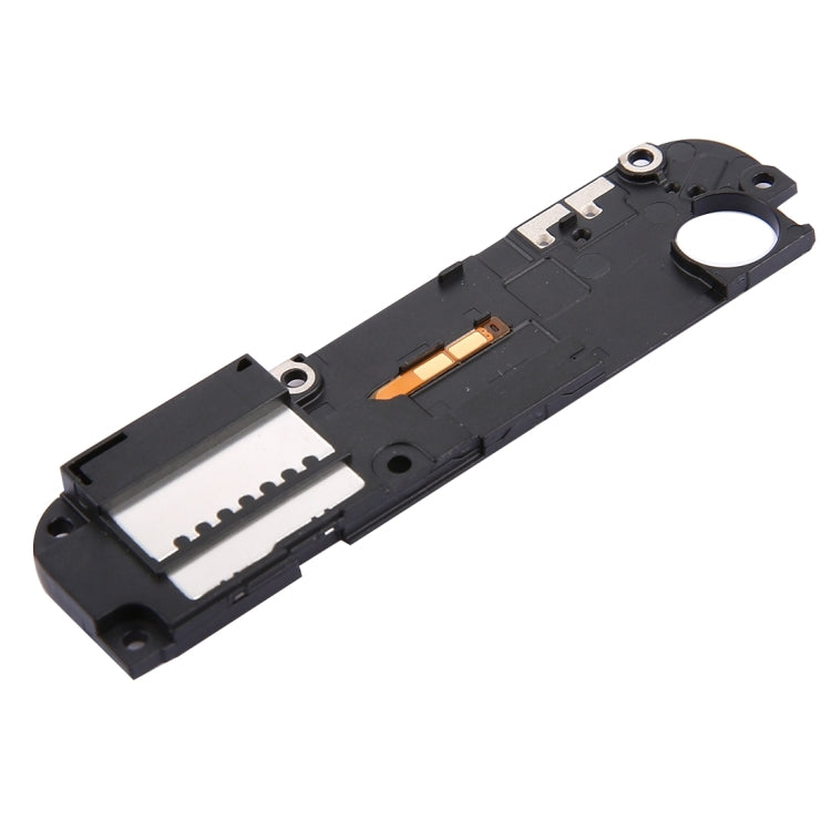 Speaker Ringer Buzzer for 5.5 inch Asus ZenFone 3 / ZE552KL, For Asus ZE552KL