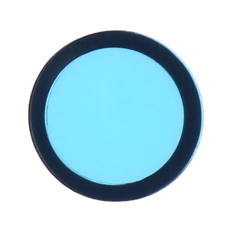 10 PCS Back Camera Lens Cover for Google Pixel 3 XL, For Google Pixel 3 XL