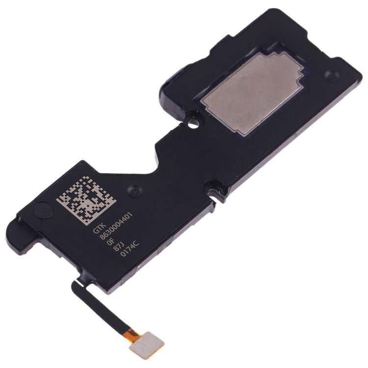 Speaker Ringer Buzzer for Google Pixel 3, For Google Pixel 3