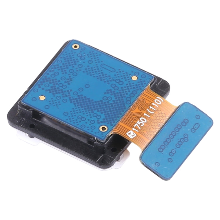 For Galaxy A8 (2018) / A8+ (2018) / A5 (2018) / A530 Back Camera Module, For Samsung Galaxy A8 (2018) A530