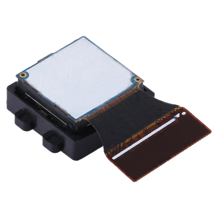 For Galaxy J7 Prime (T-Mobile) J727T Back Camera Module, For Galaxy J7 Prime (T-Mobile)