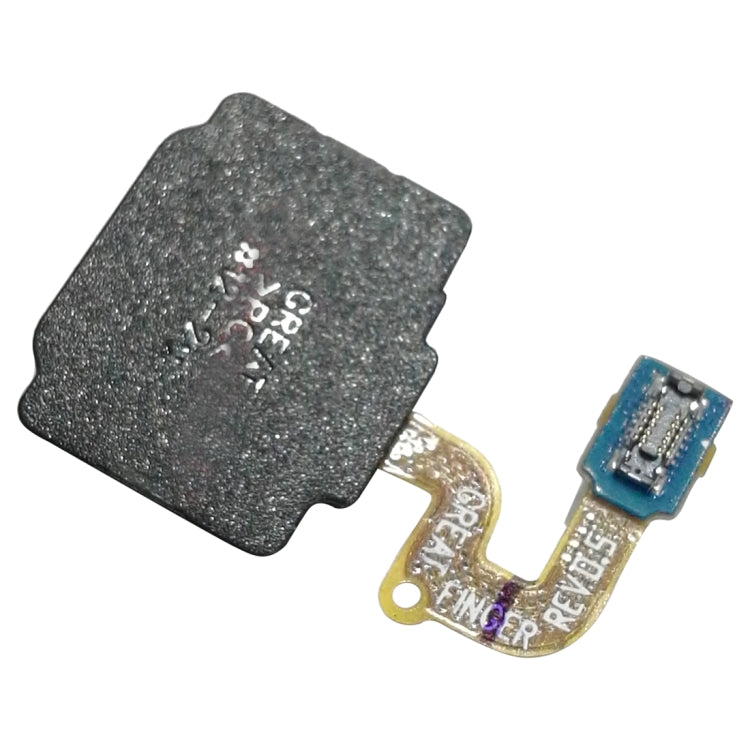 For Galaxy Note 8 / N950F Fingerprint Sensor Flex Cable, For Note 8 / N950F