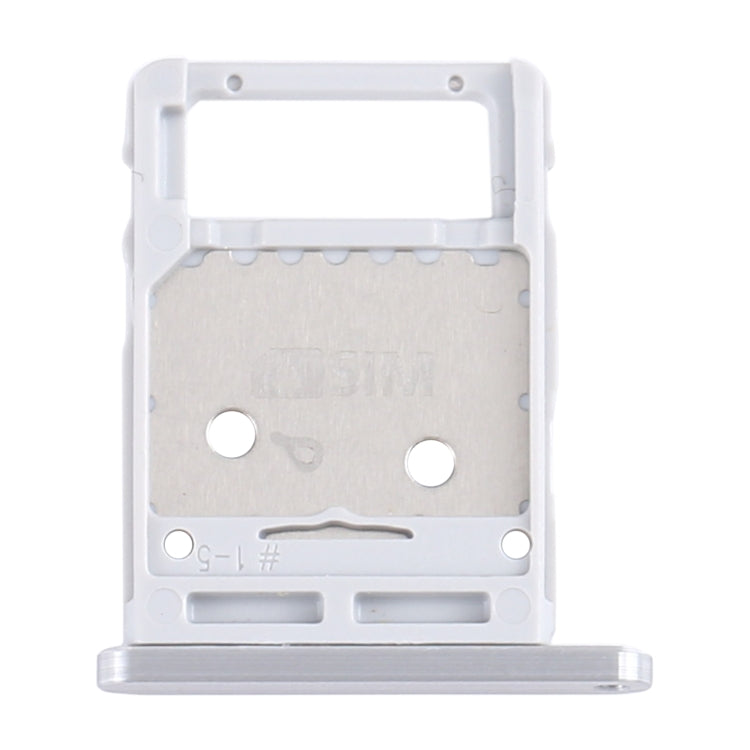 For Samsung Galaxy Tab S7 SM-T870/T875 SIM Card Tray + Micro SD Card Tray, For Samsung Galaxy Tab S7, For Galaxy Tab S7