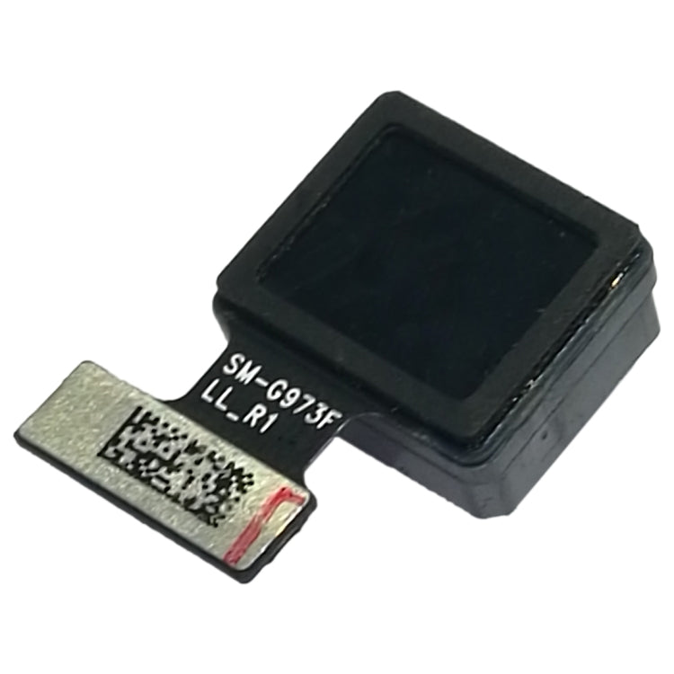 For Galaxy S10 SM-G973F/DS (EU Version) Front Facing Camera Module, For Samsung Galaxy S10 (EU)