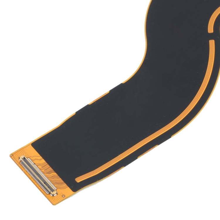 For Samsung Galaxy S22+ 5G SM-S906 Original Motherboard Flex Cable, For Samsung Galaxy S22+ 5G (Original)