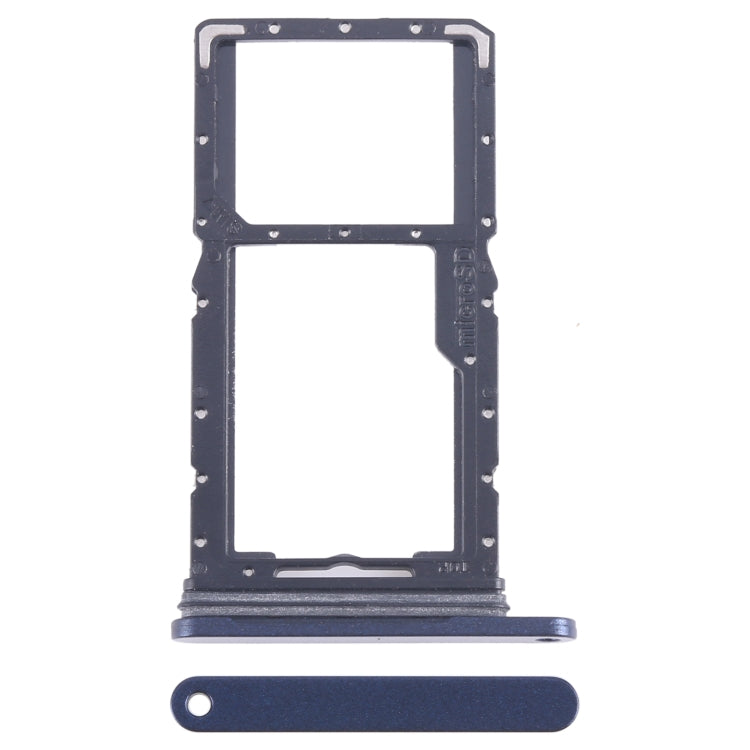 For Samsung Galaxy Tab A9 SM-X115 Original SIM + Micro SD Card Tray, For Samsung Galaxy Tab A9(Original), For Galaxy Tab A9 (Original), For Samsung Galaxy Tab A9 (Original)