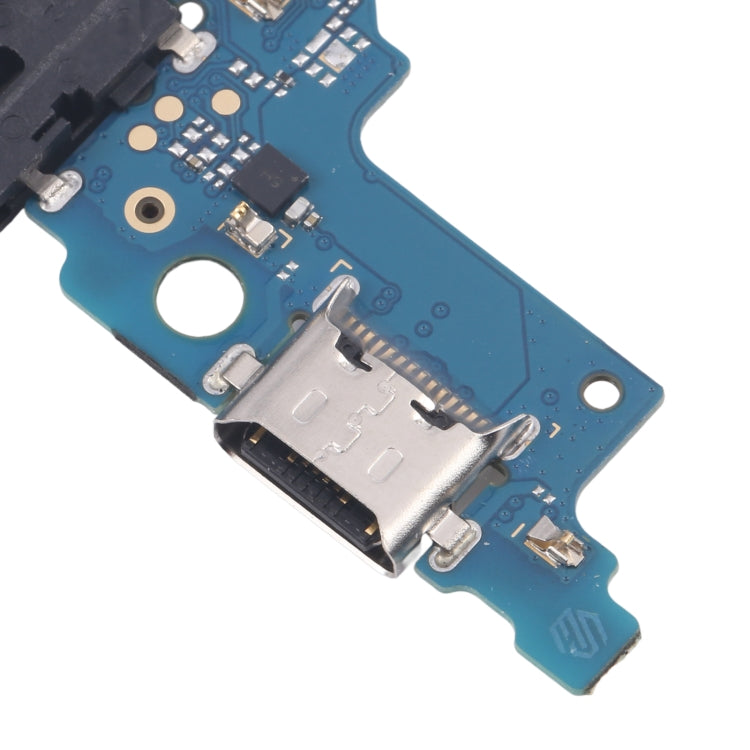 For Samsung Galaxy A06 SM-A065F OEM Charging Port Board, For Samsung Galaxy A06