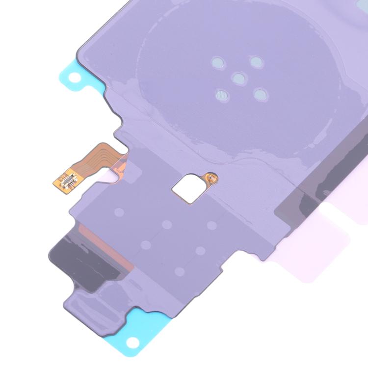 For Samsung Galaxy S25 SM-S931B Original NFC Wireless Charging Module, For Samsung Galaxy S25(Original)