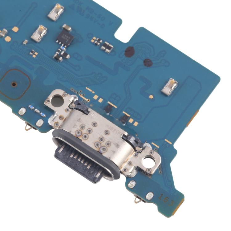 For Samsung Galaxy A26 SM-A266B Original Charging Port Board, For Samsung Galaxy A26(Original)