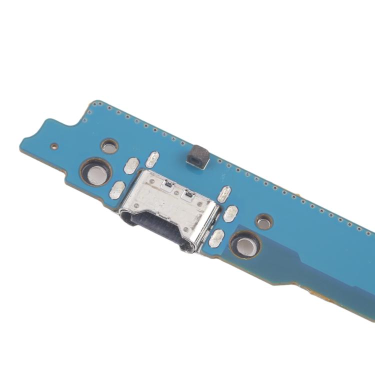 For Samsung Galaxy Tab A 8.0 & S Pen 2019 SM-P200 Original Charging Port Board, For Samsung Galaxy Tab A 8.0 & S Pen 2019(Original)