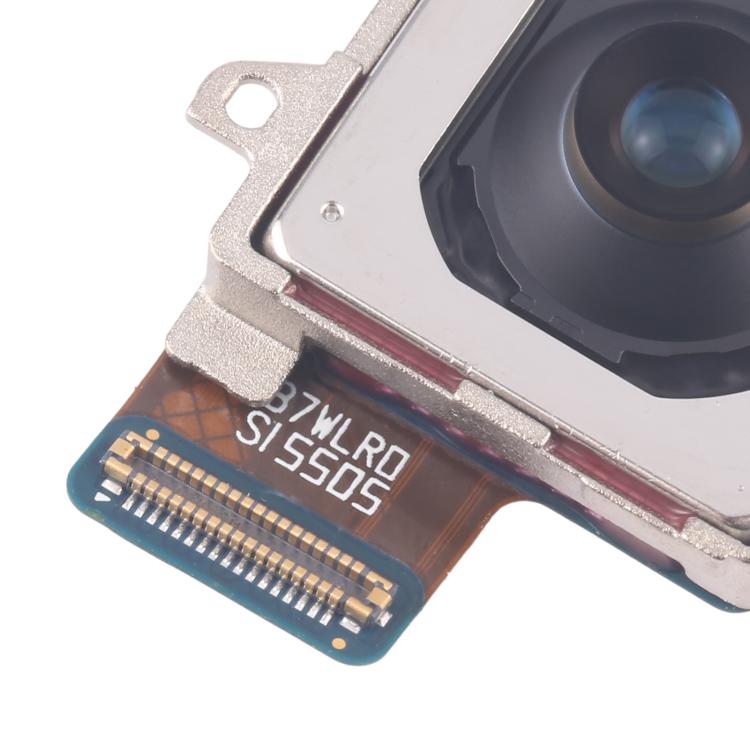 For Samsung Galaxy Z Flip7 SM-F766B Original Main Back Facing Camera, For Samsung Galaxy Z Flip7(Original)