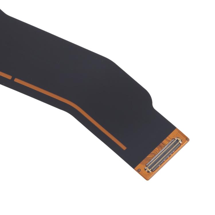 For Galaxy S26+ SM-S947B Welding Motherboard Flex Cable, For Samsung Galaxy S26+