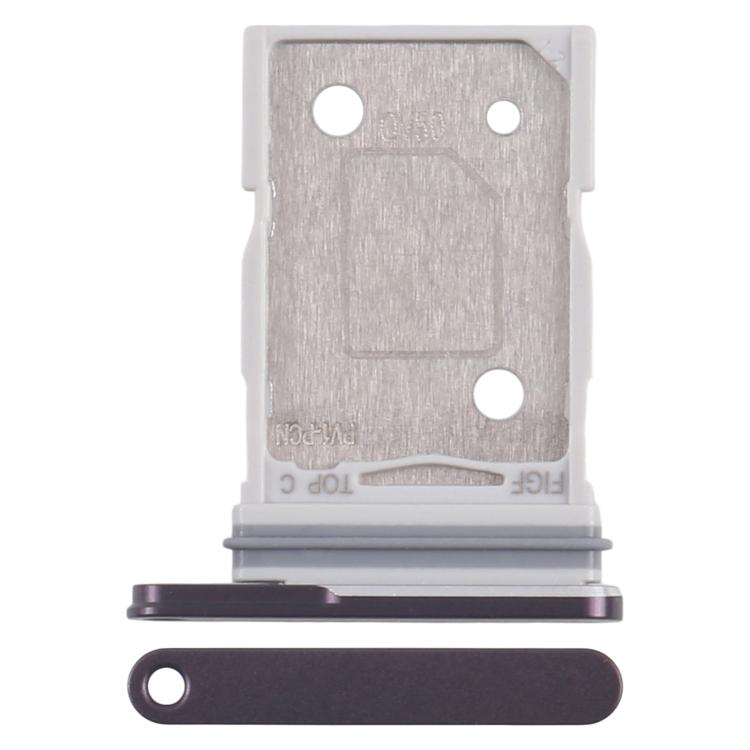 For Galaxy Z Fold8 Ultra SM-F976U Original SIM Card Tray, For Galaxy Z Fold8 Ultra(Original)