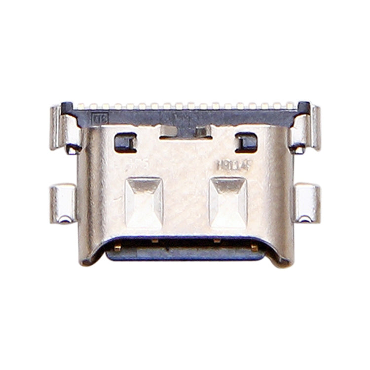 10 PCS Charging Port Connector for Huawei Nova 4, For Huawei Nova 4