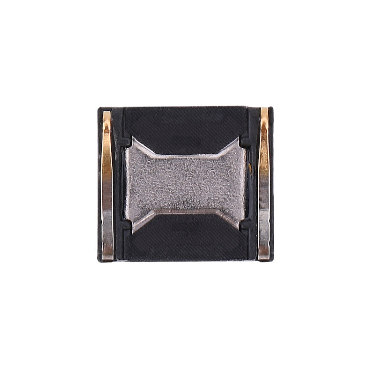 10 PCS Earpiece Speaker for Huawei Honor 9 Lite, For Huawei Honor 9 Lite