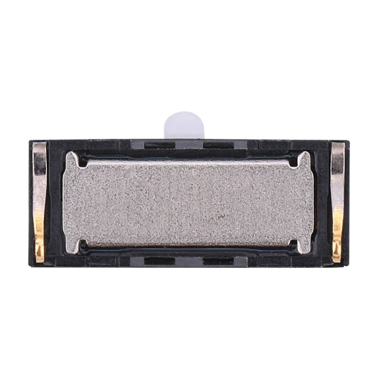 10 PCS Earpiece Speaker for Huawei Nova 2 Lite, For Huawei Nova 2 Lite