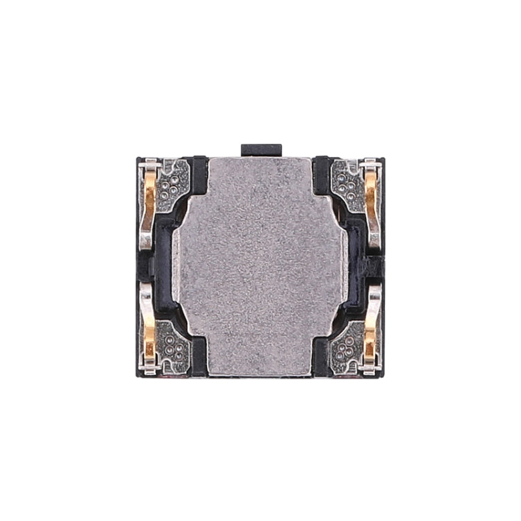 10 PCS Earpiece Speaker for Huawei P9 Plus, For Huawei P9 Plus