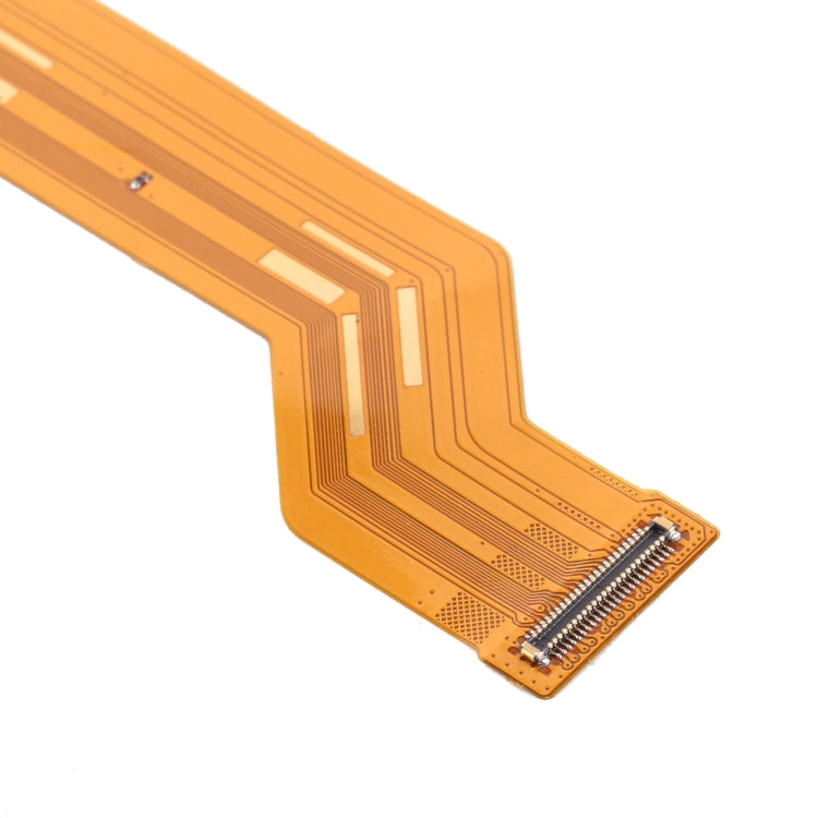For Vivo Z6 V1963A Motherboard Flex Cable, For Vivo Z6