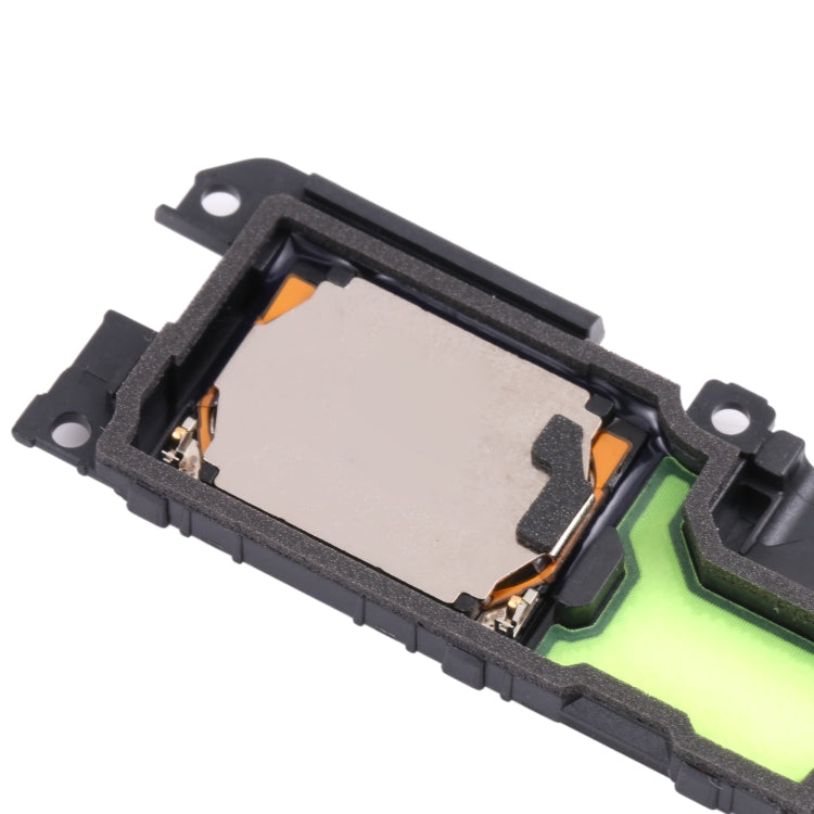 Speaker Ringer Buzzer for vivo iQOO Neo3 5G V1981A, For vivo iQOO Neo3 5G