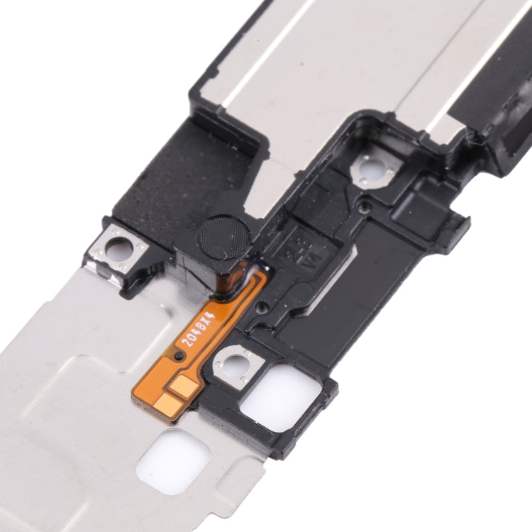 Speaker Ringer Buzzer for vivo X60 V2045, For vivo X60