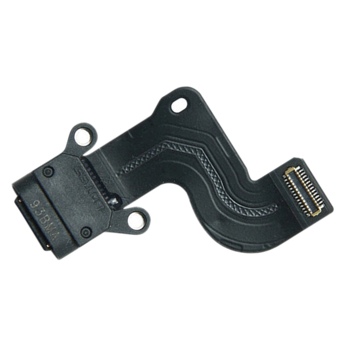 Charging Port Flex Cable for Google Pixel 3a XL, For Google Pixel 3a XL