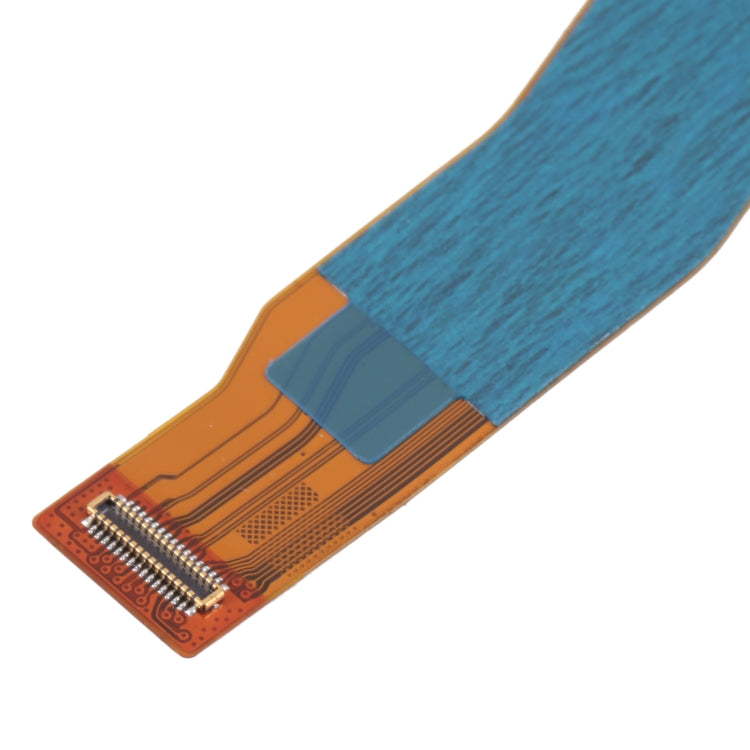 Motherboard Flex Cable for Motorola Moto G40 Fusion / Moto G60, For Motorola Moto G40 Fusion / Moto G60
