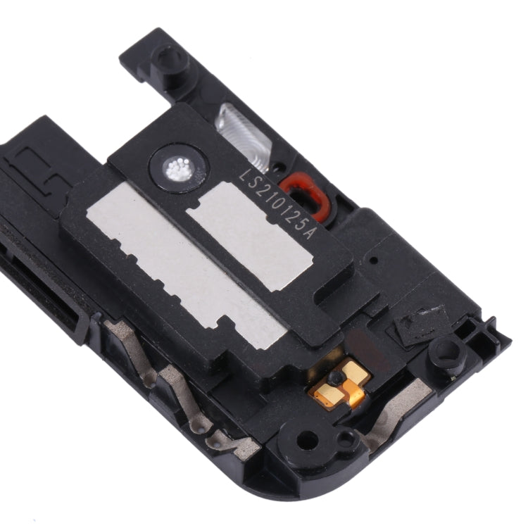 Top Speaker Ringer Buzzer for Asus ROG Phone 5 l005DA ZS673KS, For Asus ROG Phone 5(Top)