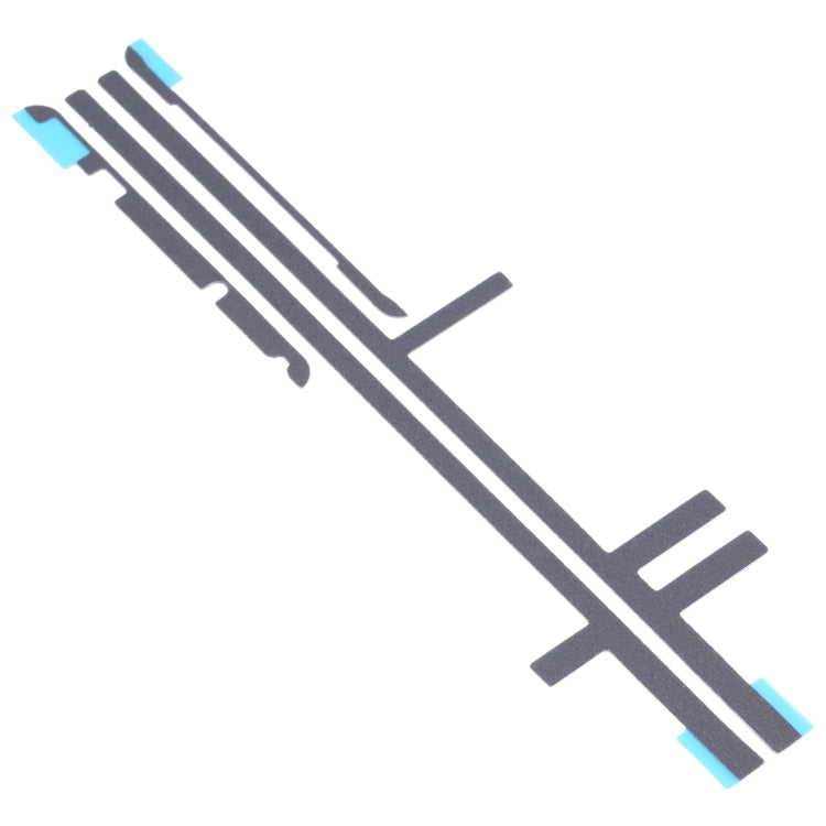 10 PCS Original Front Housing Adhesive for Sony Xperia 5 III, For Sony Xperia 5 III