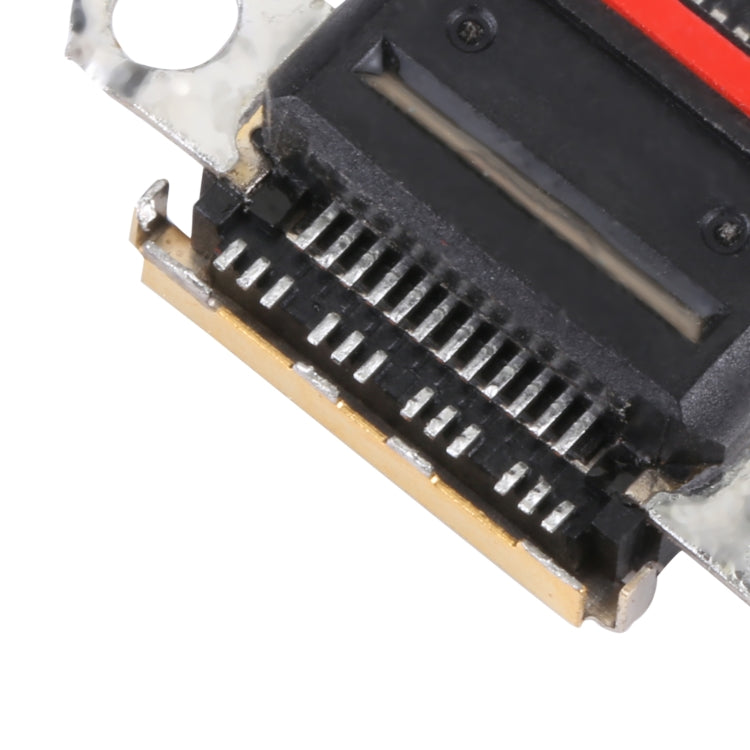 For Google Pixel 5 / 5A / 6 Original Charging Port Connector, For Google Pixel 5 / 5A / 6