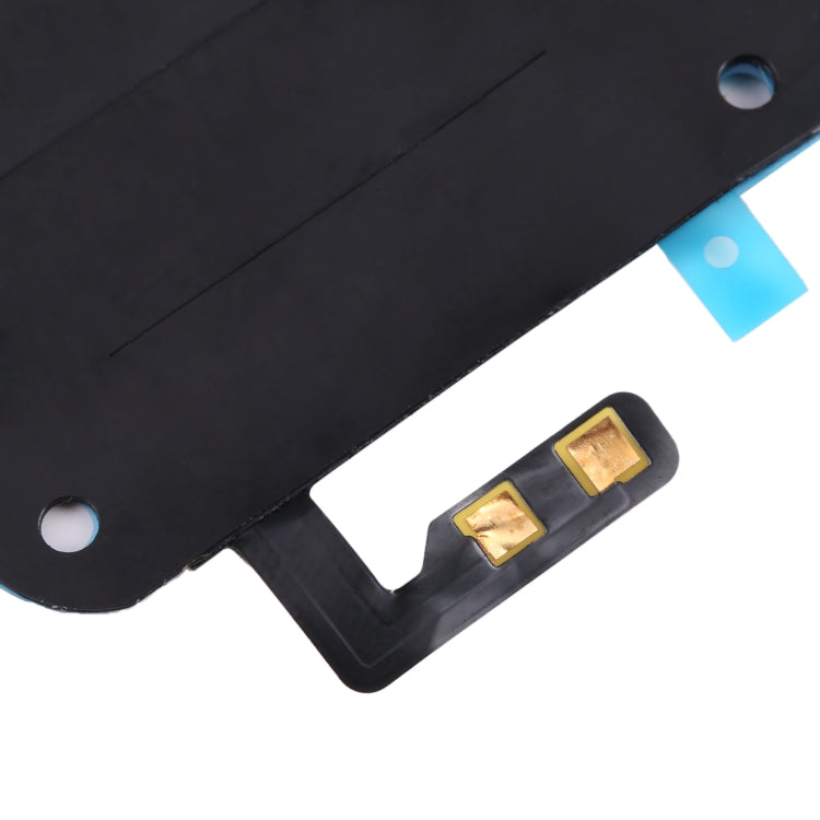 For Google Pixel 6A Original NFC Module, For Google Pixel 6A