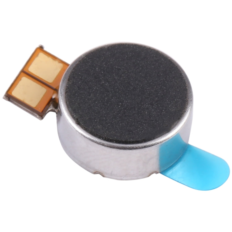For Google Pixel 4A / 5A / 5 / 4A 5G / 6A 10pcs Original Vibrating Motor, For Google Pixel 4A / 5A / 5 / 4A 5G / 6A
