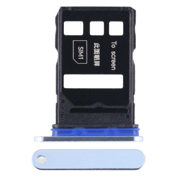 For Honor Magic5 SIM + SIM Card Tray, For Honor Magic5