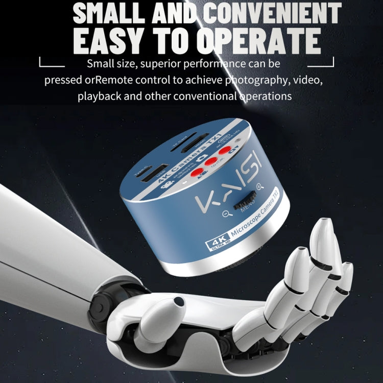 For Motorola Moto G54 OEM Charging Port Board, Kaisi TX1