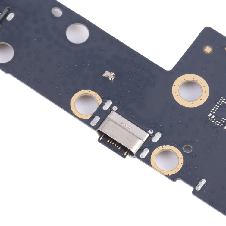 For Lenovo Tab M10 3rd Gen TB328FU Original Charging Port Board, For Lenovo Tab M10 3rd Gen(Original)