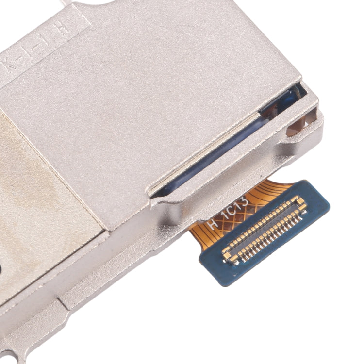 For Samsung Galaxy S22 Ultra 5G SM-S908B Original Back Facing Periscope Telephoto Camera, For Samsung Galaxy S22 Ultra 5G(Original)