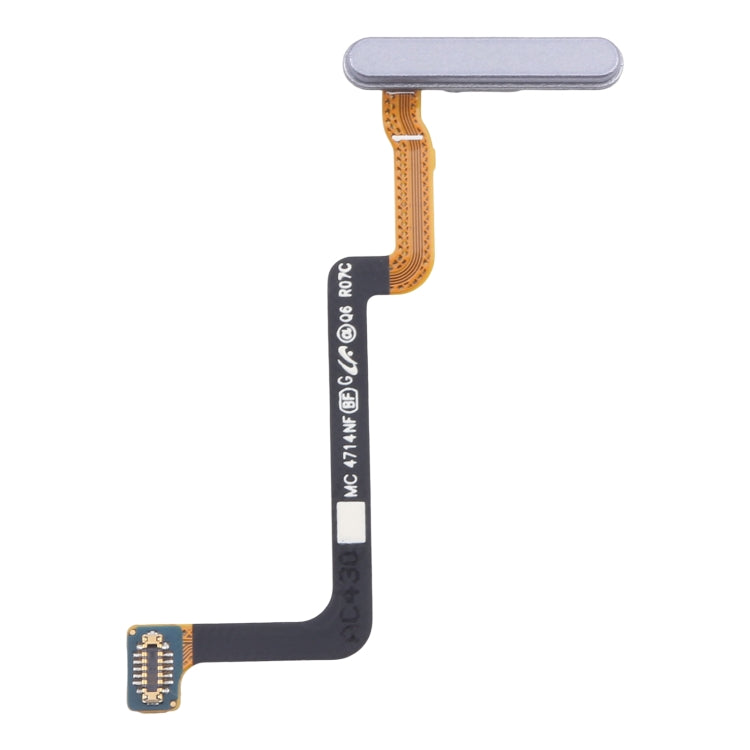 For Samsung Galaxy Z Fold6 SM-F956B Original Fingerprint Sensor Flex Cable, For Samsung Galaxy Z Fold6 (Original), For Samsung Galaxy Z Fold6(Original)