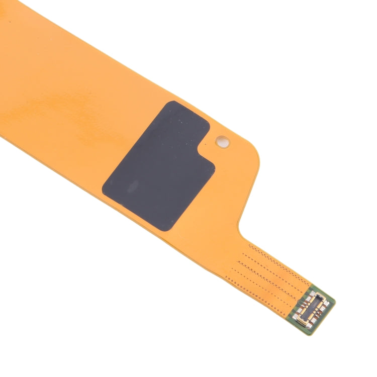 For Honor 100 Pro Lower Mainboard Connector Flex Cable, For Honor 100 Pro(Lower)
