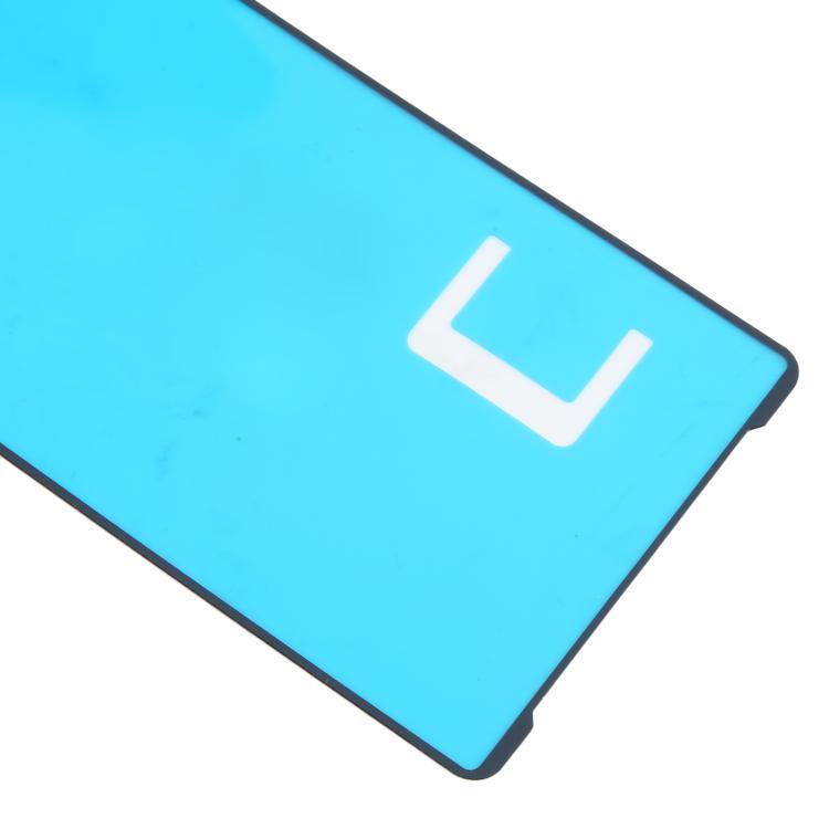 For Sony Xperia 5 V 10pcs Original Front Housing Adhesive, For Sony Xperia 5 V(Original)