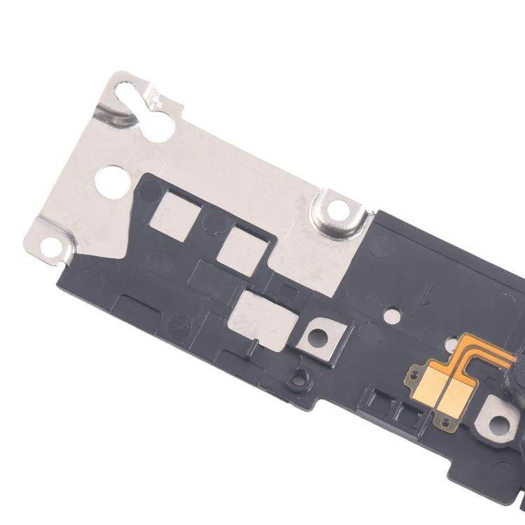 For ZTE nubia Z50 Ultra NX712J Speaker Ringer Buzzer, For ZTE nubia Z50 Ultra