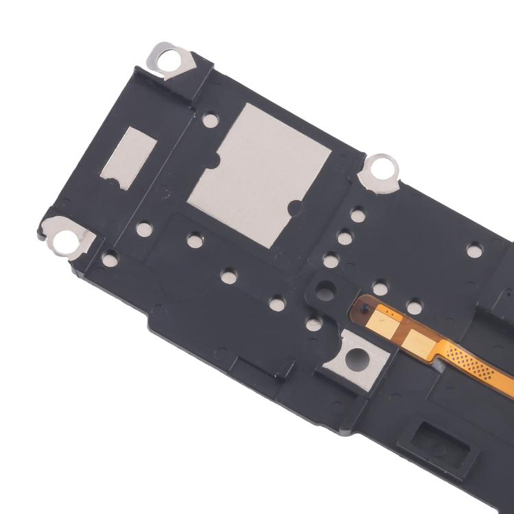 For ZTE nubia Z50S Pro NX713J Speaker Ringer Buzzer, or ZTE nubia Z50S Pro